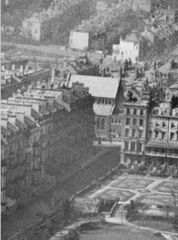 St Columba's Church c1920
